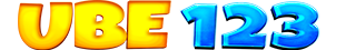 UBE123